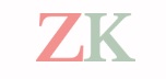 logo zorggroep kempen